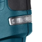 بتن کن 40 میلی متر رونیکس 2740 - Image 2