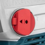 بتن کن 40 میلی متر رونیکس 2740