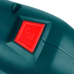 پیستوله برقی 750 وات چرخ دستی 1375T رونیکس