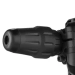 چکش تخریب 11 کیلیویی 2811 رونیکس - Image 3