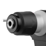 بتن کن 28 میلی متر 2729 رونیکس - Image 9