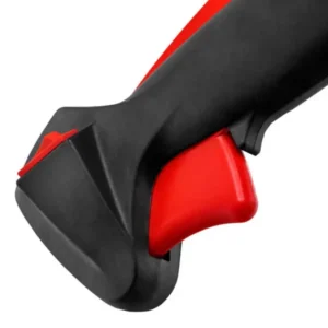 حاشیه زن بنزینی 1500 وات رونیکس 4552