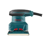 سنباده لرزان نجاری مشتی رونیکس مدل 6402