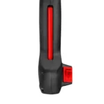 حاشیه زن بنزینی 1500 وات رونیکس 4552