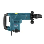 چکش تخریب 11 کیلیویی 2811 رونیکس