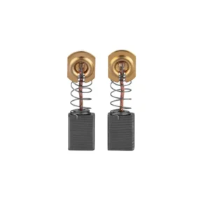 بلوور برقی رونیکس مدل 1206