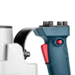 چکش تخریب 6 کیلویی 2806 رونیکس