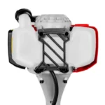 حاشیه زن بنزینی 1500 وات رونیکس 4552