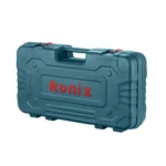 چکش تخریب 11 کیلیویی 2811 رونیکس