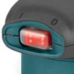 سنباده لرزان نجاری مشتی رونیکس مدل 6402