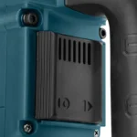 چکش تخریب 11 کیلیویی 2811 رونیکس