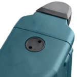 چکش تخریب 11 کیلیویی 2811 رونیکس