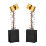 دریل بتن کن رونیکس مدل 2707