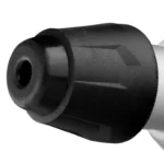 دریل بتن کن رونیکس مدل 2707 - Image 10