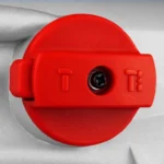 دریل بتن کن رونیکس مدل 2707