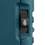 چکش تخریب 11 کیلیویی 2811 رونیکس