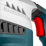 دریل بتن کن رونیکس مدل 2707 - Image 7