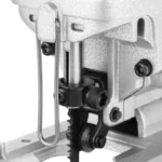 اره عمود بر شش دور 4120 رونیکس