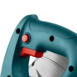 اره گردبر 180 میلیمتر رونیکس مدل 4318 - Image 6