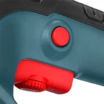 اره عمود بر شش دور 4120 رونیکس - Image 7