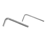 اره عمود بر شش دور 4120 رونیکس