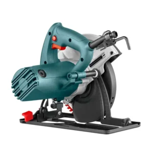 اره گردبر 180 میلیمتر رونیکس مدل 4318