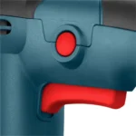 مینی کمپرسور آنالوگ برق شهری RH-4262 رونیکس