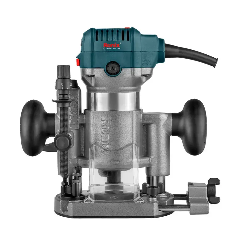 original-637627395678484247 اورفرز نجاری دو کاره رونیکس 7108