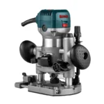 اورفرز نجاری دو کاره رونیکس 7108