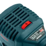 اورفرز نجاری دو کاره رونیکس 7108