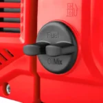 اره درخت بربنزینی 50 سانت-2300 وات رونیکس مدل 4650