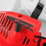 اره درخت بربنزینی 50 سانت-2300 وات رونیکس مدل 4650