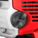 اره درخت بربنزینی 50 سانت-2300 وات رونیکس مدل 4650 - Image 6