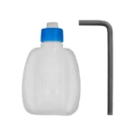 منگنه کوب بادی رونیکس RA-8016