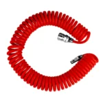 منگنه کوب جیت کره 8016 رونیکس