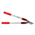 قیچی شاخه زن رونیکس RH-3120