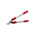 قیچی شاخه زن رونیکس RH-3120