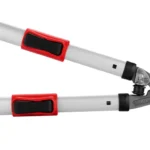 قیچی شاخه زن رونیکس RH-3120