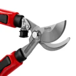 قیچی شاخه زن رونیکس RH-3120