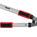 قیچی شاخه زن رونیکس RH-3120