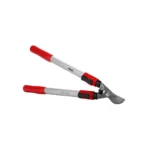 قیچی شاخه زن رونیکس RH-3120