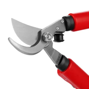 قیچی شاخه زن رونیکس RH-3120