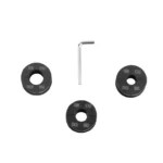 پرس لوله پنج لایه رونیکس مدل RH-4450 - Image 2