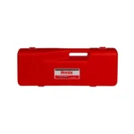 پرس لوله پنج لایه رونیکس مدل RH-4450