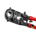 پرس لوله پنج لایه رونیکس مدل RH-4450