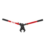 پرس لوله پنج لایه رونیکس مدل RH-4450