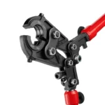 پرس لوله پنج لایه رونیکس مدل RH-4450