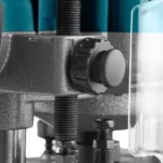 اور فرز برقی نجاری 2100 وات 7113 رونیکس - Image 2