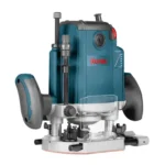 اور فرز برقی نجاری 2100 وات 7113 رونیکس