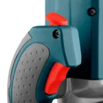 اور فرز برقی نجاری 2100 وات 7113 رونیکس